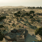 Jurassic World Evolution 2 Dominion Malta ExpansionАВТО - изображение № 2