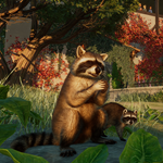 ????Planet Zoo: Twilight Pack????АВТО•STEAMВСЕ РЕГИОНЫ - изображение № 4