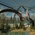 ????Jurassic World Evolution 2 Late Cretaceous Pack АВТО - изображение № 3