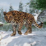 ????Planet Zoo: Conservation Pack????АВТО•STEAMРФ/МИР - изображение № 3