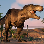 ????Jurassic World Evolution 2: Dominion Biosyn Expansion - изображение № 3