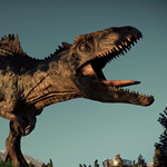 ????Jurassic World Evolution 2: Dominion Biosyn Expansion - изображение № 4