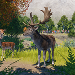 ????Planet Zoo: Europe Pack????АВТО•STEAMВСЕ РЕГИОНЫ - изображение № 4