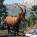 ????Planet Zoo: Europe Pack????АВТО•STEAMВСЕ РЕГИОНЫ - изображение № 3