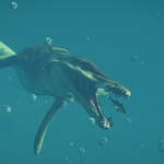 ????Jurassic World Evolution 2 Early Cretaceous Pack АВТО - изображение № 3