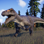 ????Jurassic World Evolution 2 Deluxe Upgrade Pack АВТО - изображение № 4