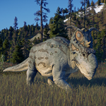 ????Jurassic World Evolution 2 Deluxe Upgrade Pack АВТО - изображение № 2