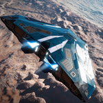 Elite Dangerous: OdysseyАВТО•STEAMВСЕ РЕГИОНЫ - изображение № 2