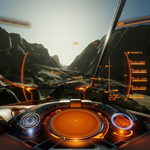 Elite Dangerous: OdysseyАВТО•STEAMВСЕ РЕГИОНЫ - изображение № 3