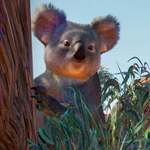 Planet Zoo: Australia PackАВТО•STEAMВСЕ РЕГИОНЫ - изображение № 2