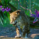????Planet Zoo: South America Pack????АВТО•STEAMРФ/МИР - изображение № 4