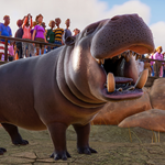 ????Planet Zoo Deluxe Upgrade Pack????АВТО•STEAMРФ/МИР - изображение № 2