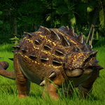 ????Jurassic World Evolution Claire's SanctuaryАВТО МИР - изображение № 4