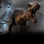 ????Jurassic World Evolution Carnivore Dinosaur Pack АВТО - изображение № 2
