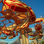 Planet Coaster Classic Rides CollectionАВТО РФ/МИР - изображение № 2