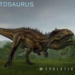 ????Jurassic World Evolution Cretaceous Dinosaur PackАВТО - изображение № 4