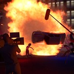 Planet Coaster - Studios PackАВТО•STEAMРФ/МИР - изображение № 4