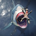 Planet Coaster - Studios PackАВТО•STEAMРФ/МИР - изображение № 3