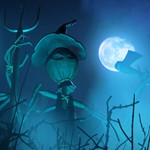 Planet Coaster Spooky PackАВТО•STEAMВСЕ РЕГИОНЫ - изображение № 4