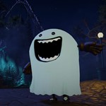 Planet Coaster Spooky PackАВТО•STEAMВСЕ РЕГИОНЫ - изображение № 3