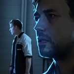 As Dusk FallsАВТО•STEAMВСЕ РЕГИОНЫ - изображение № 2