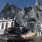 Halo Infinite (кампания)АВТО•STEAMВСЕ РЕГИОНЫ - изображение № 4