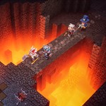 Minecraft DungeonsАВТО•STEAMВСЕ РЕГИОНЫ - изображение № 4