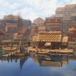Age of Empires III Definitive Edition полная версияАВТО - изображение № 2