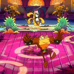 ????Battletoads????АВТО•STEAMВСЕ РЕГИОНЫ - изображение № 2