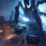 Gears TacticsАВТО•STEAMВСЕ РЕГИОНЫ - изображение № 2