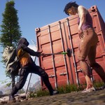 ????State of Decay 2: Juggernaut Edition????АВТО РФ/МИР - изображение № 2