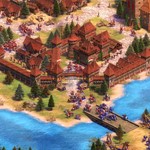 Age of Empires II: Definitive EditionАВТО РФ/МИР - изображение № 2