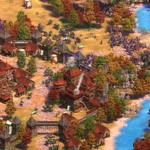 Age of Empires II: Definitive EditionАВТО РФ/МИР - изображение № 4