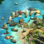 Age of Empires II: Definitive EditionАВТО РФ/МИР - изображение № 3