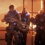 ️Gears 5️АВТО•STEAMВСЕ РЕГИОНЫ - изображение № 3