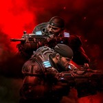 ️Gears 5️АВТО•STEAMВСЕ РЕГИОНЫ - изображение № 4
