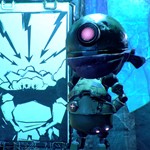 ReCore: Definitive EditionАВТО•STEAMВСЕ РЕГИОНЫ - изображение № 2