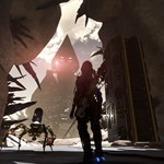 ReCore: Definitive EditionАВТО•STEAMВСЕ РЕГИОНЫ - изображение № 3