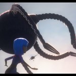RUSH: A Disney • PIXAR AdventureАВТО•STEAMРФ/МИР - изображение № 3