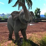 ????Zoo Tycoon: Ultimate Animal Collection????АВТО РФ/МИР - изображение № 3