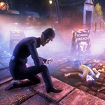 We Happy FewАВТО•STEAMВСЕ РЕГИОНЫ - изображение № 3
