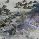 Halo Wars: Definitive EditionАВТО•STEAMРФ/МИР - изображение № 3