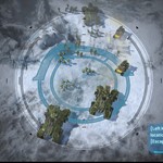 Halo Wars: Definitive EditionАВТО•STEAMРФ/МИР - изображение № 2