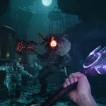 Sker RitualАВТО•STEAMВСЕ РЕГИОНЫ - изображение № 2
