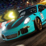 GRID LegendsАВТО•STEAMВСЕ РЕГИОНЫ - изображение № 2