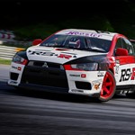 GRID LegendsАВТО•STEAMВСЕ РЕГИОНЫ - изображение № 3