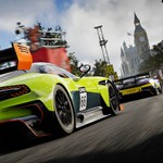 GRID LegendsАВТО•STEAMВСЕ РЕГИОНЫ - изображение № 4