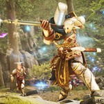 Immortals of Aveum™АВТО•STEAMВСЕ РЕГИОНЫ - изображение № 2