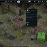 ️Infection Free Zone️АВТО•STEAMВСЕ РЕГИОНЫ - изображение № 3