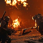 REMNANT II®АВТО•STEAMВСЕ РЕГИОНЫ - изображение № 3